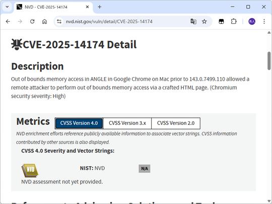🚨浏览器惊魂！漏洞藏在“画笔”里！