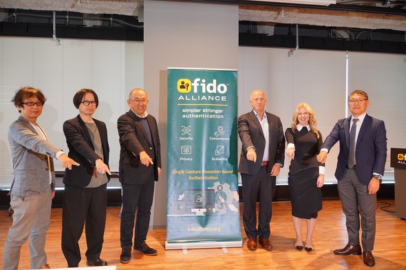 🔑 告别密码！手机指纹登录，安全又省心？