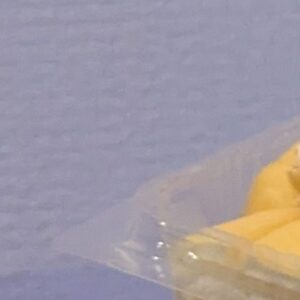 🎂500日元蛋糕开箱…竟中277万！天啊！ 封面