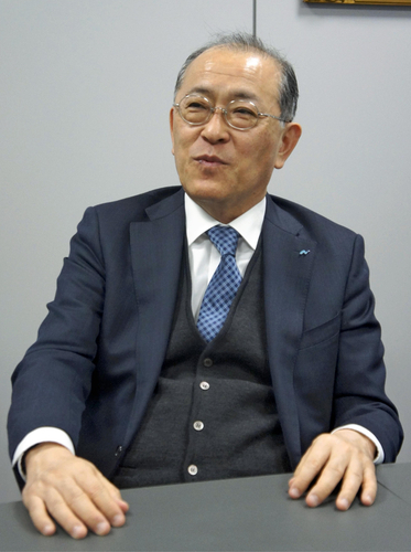 ⚠️钨告急！中国垄断八成，别再坐等！