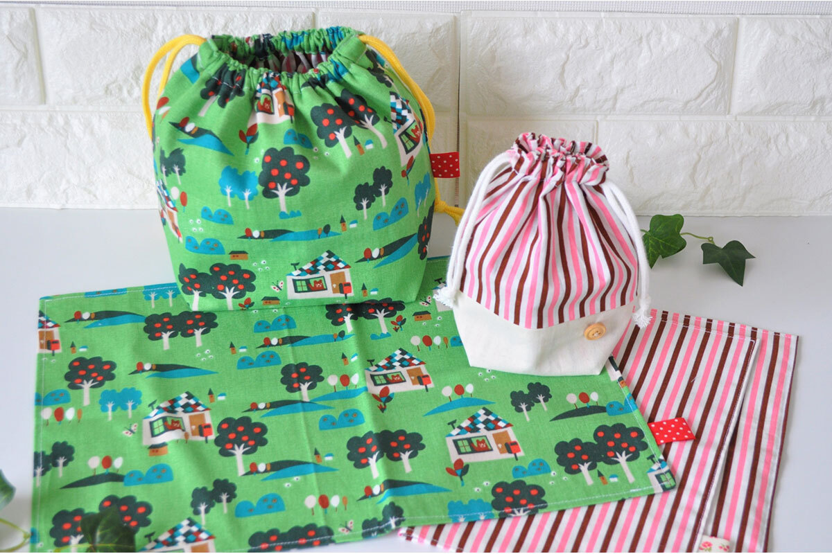 👦🏻 男孩就该脏点？别娇气！小学霸“拒绝餐垫”引爆共鸣！未来“死肥宅”？