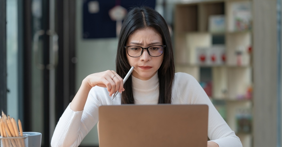 💰年薪200万，也能过的超从容？秘诀来了！