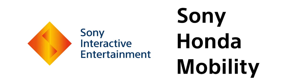 🎮索尼&本田联手！你的车，变身PS游戏机！