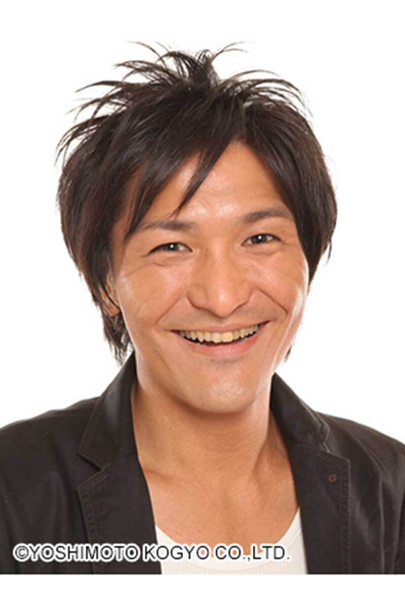 🎮Switch2“照片”炒到1800元？这波操作，真绝！