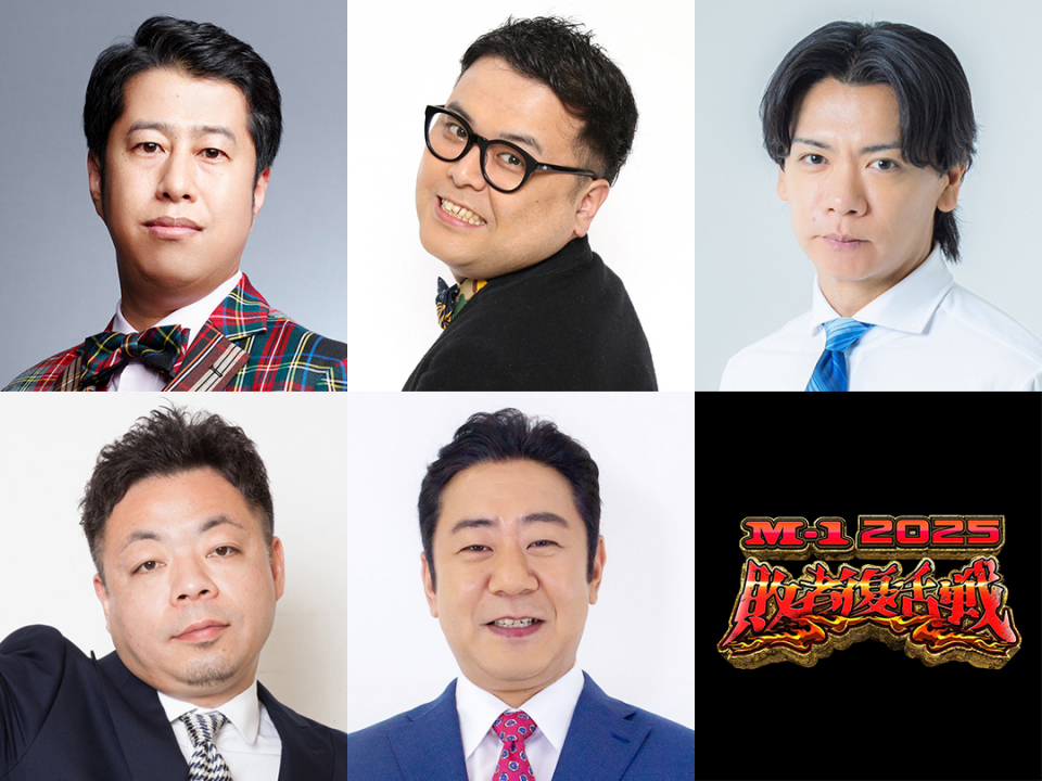 💥别再瞎忙！这招让你效率翻倍！