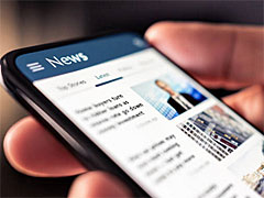 💥大阪VS浅草：中国游客眼中的“真面目”？