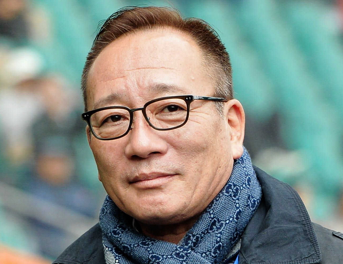 💥阪神弃将变废柴？落魄天才竟被横扫！