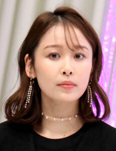 💥泪别！人气主播闪退TBS，2026年说再见！ 封面