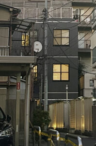 🔥警报失灵？桑拿房火灾，全屋都没响！ 封面