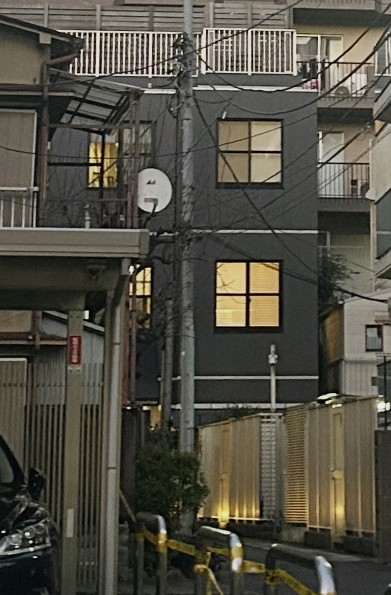 🔥警报失灵？桑拿房火灾，全屋都没响！