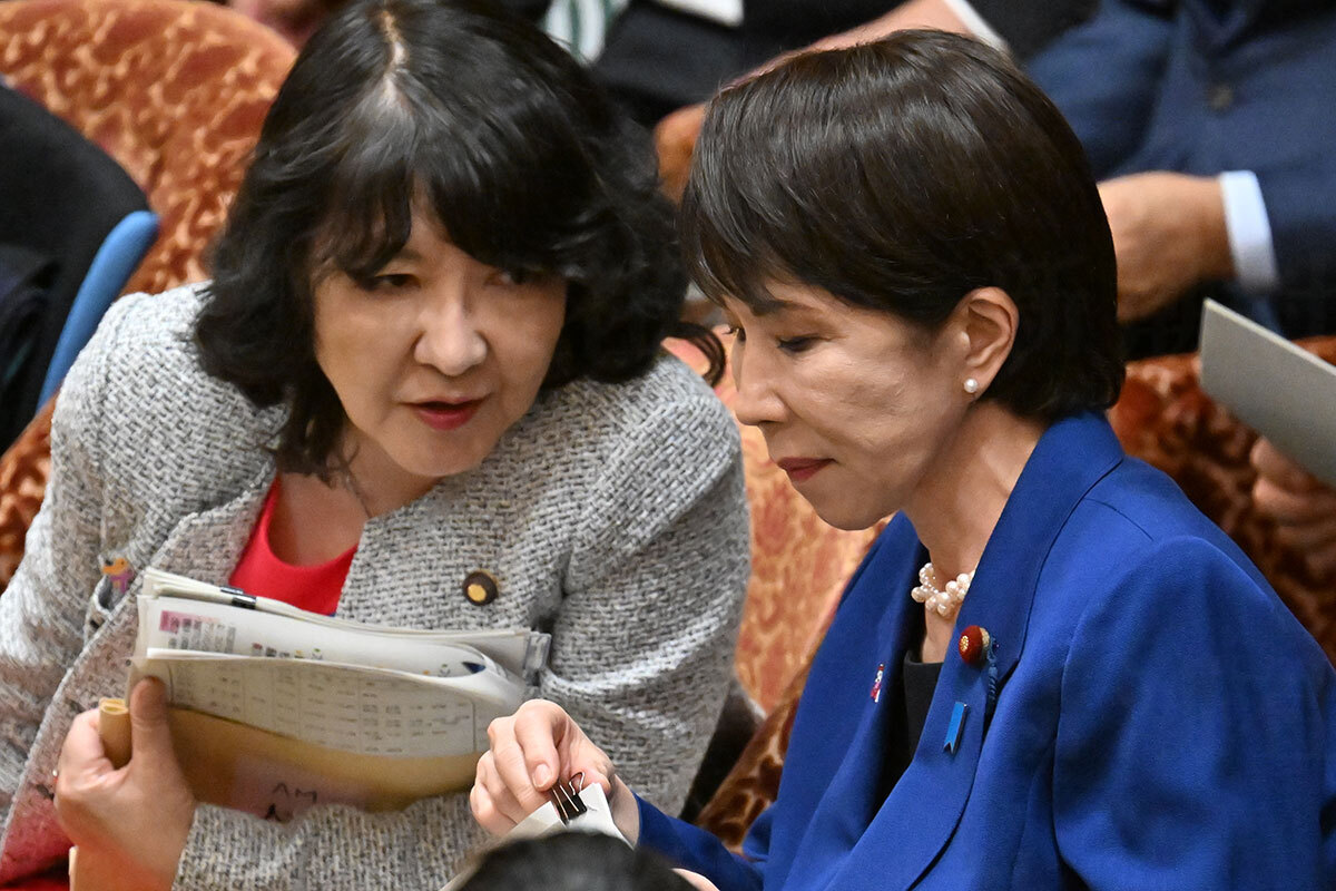 🚨打压物价？专家：这治标不治本！