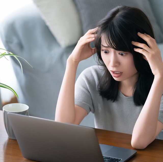 💥学历不重要？求职真相：学历门槛比你想象的更狠！