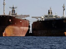 💥普京拒绝谈和！制裁再升级，这次真要让俄罗斯疼了！