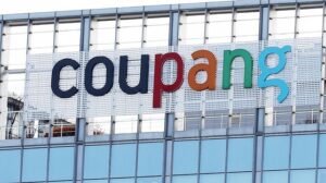 🚨外企入侵？库邦10%员工是外国人！🇰🇷 封面