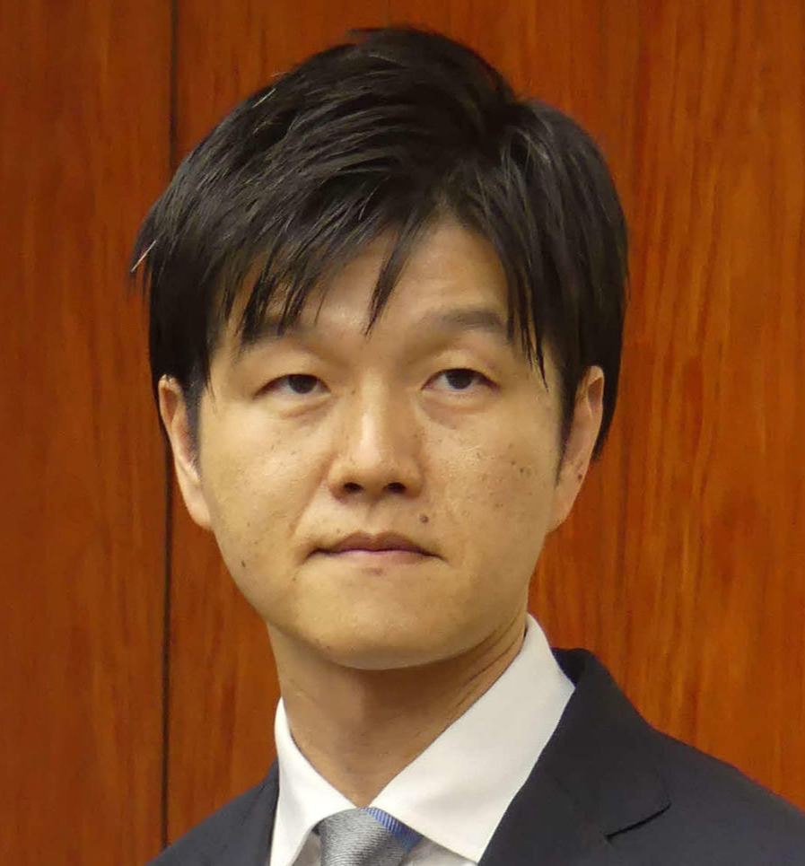 🍚农相“米券”情有独钟？政界暗箱操作引爆质疑！