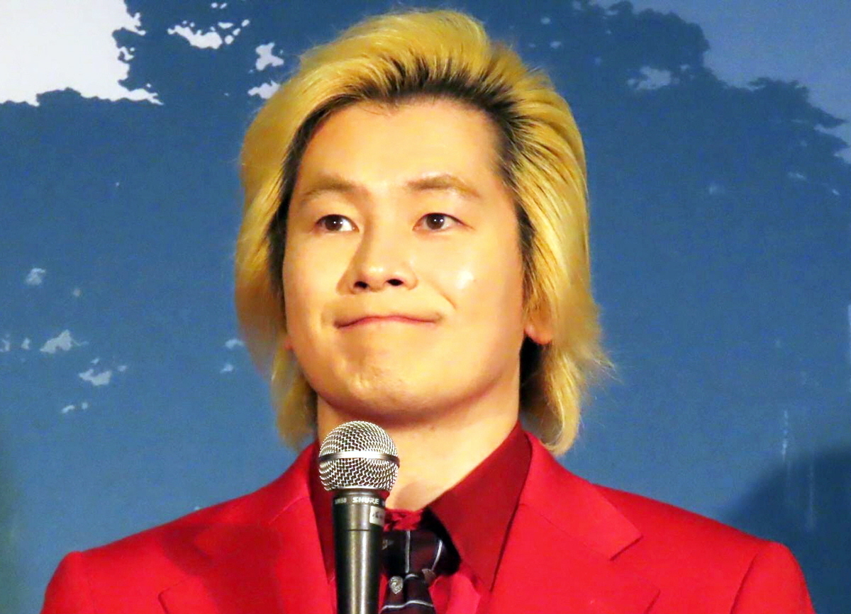 🔥暖房界逆袭！连“空调控”都服了这玩意儿！