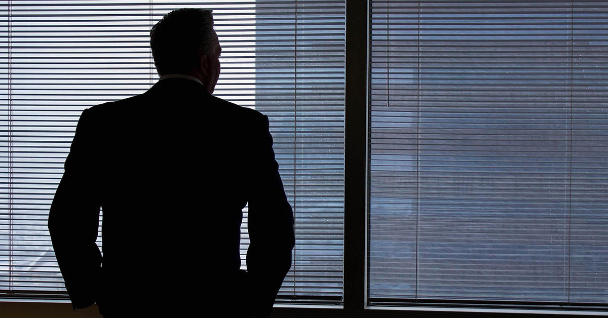 🚨老板们，40%不懂AI？小心栽跟头！