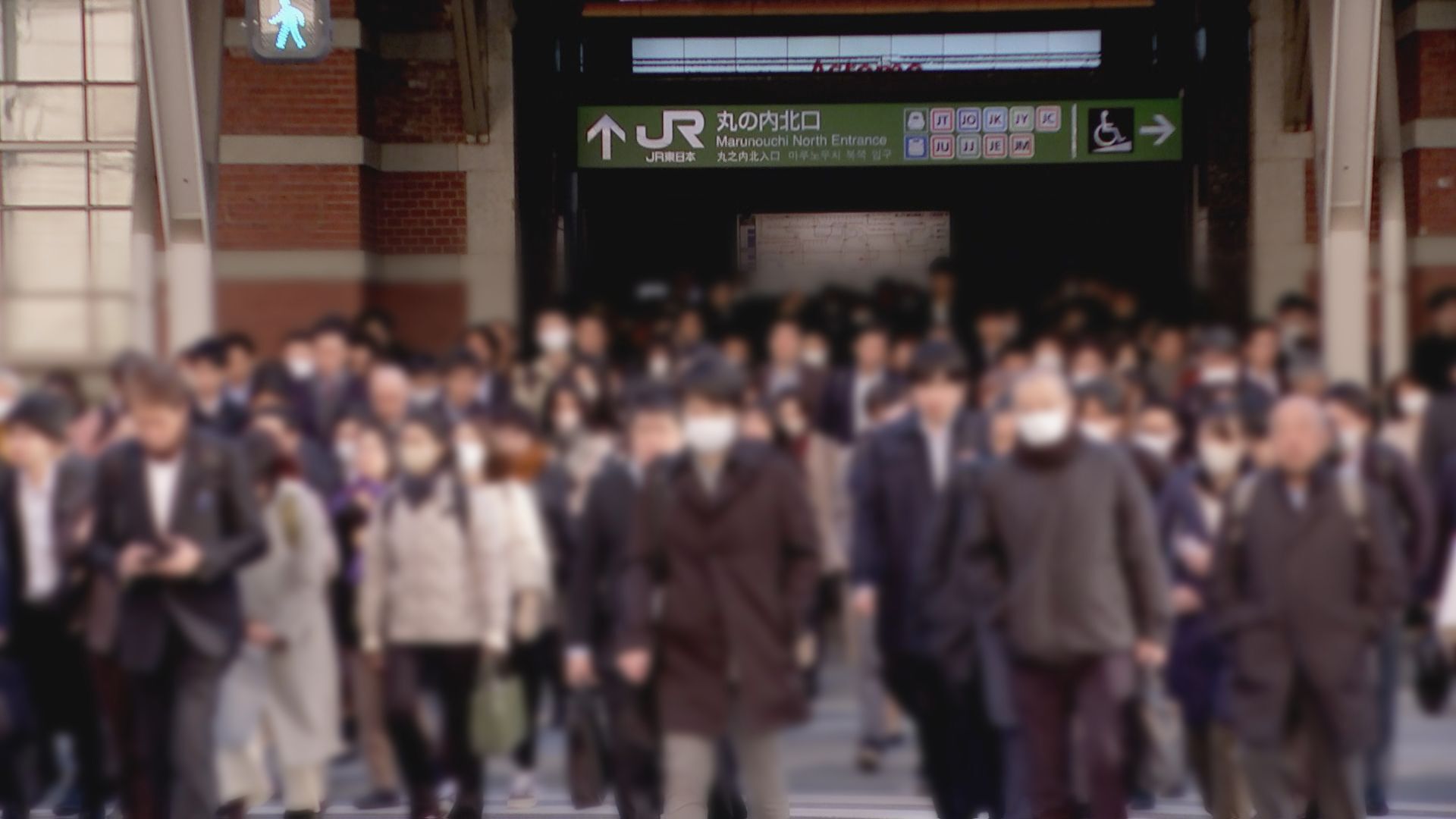 💰年终奖破百万！工资上涨潮要来啦！