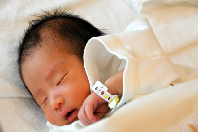 👶🏻 生娃免费啦！但月子餐自理哦！