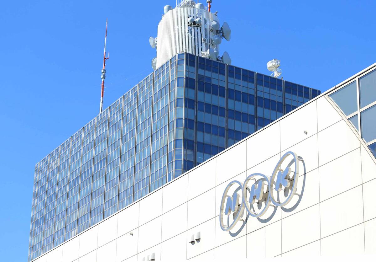 🍚大米券真没用？70%人：这钱真没啥用！