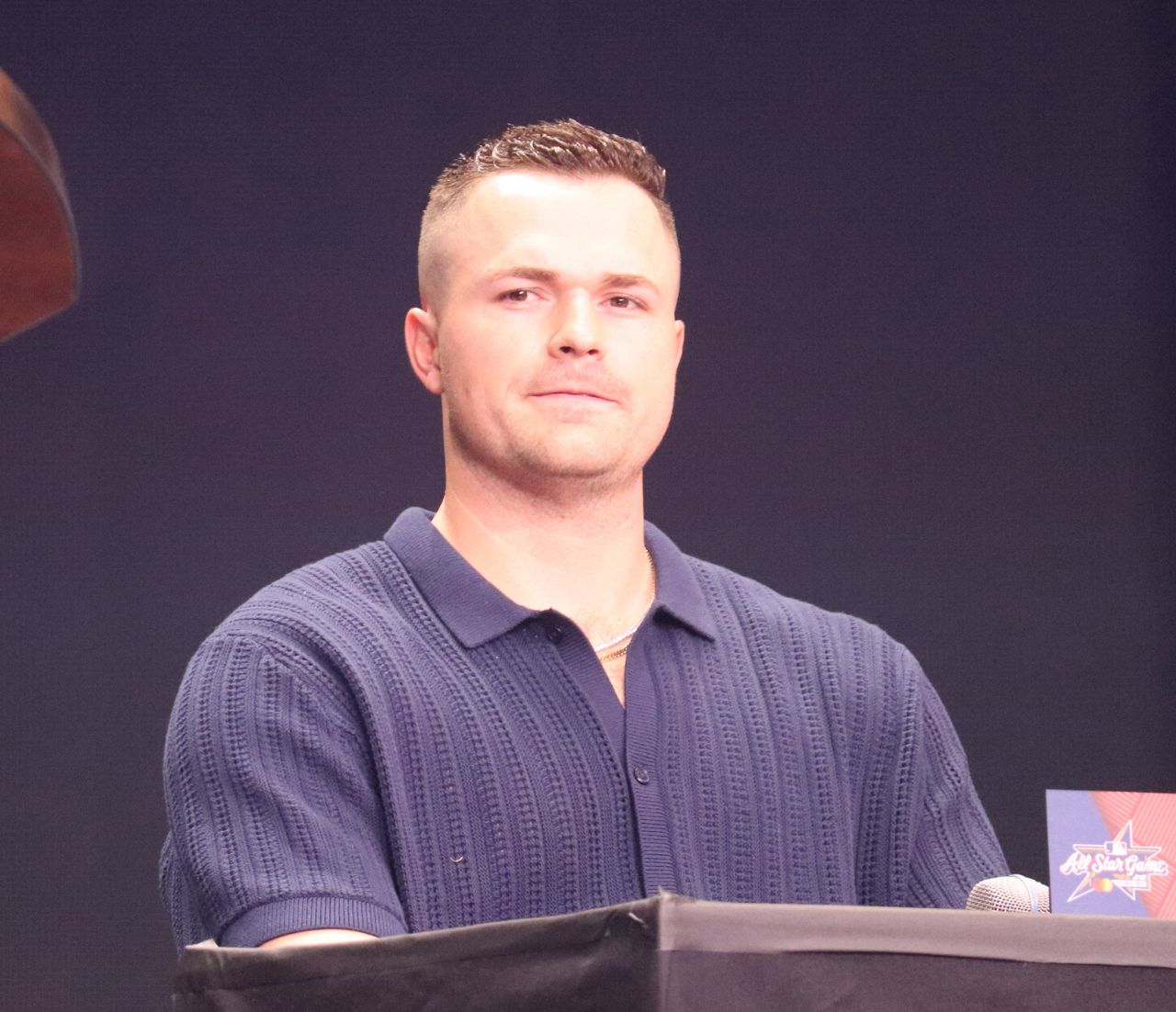 错误：Gemini API 请求失败。