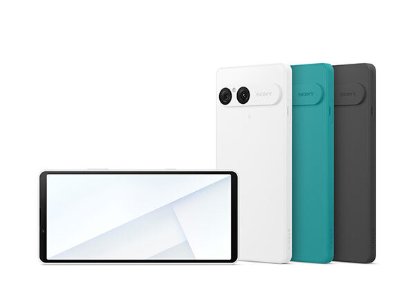 📱四万日元也能拥有的好手机！超值五款，告别卡顿！