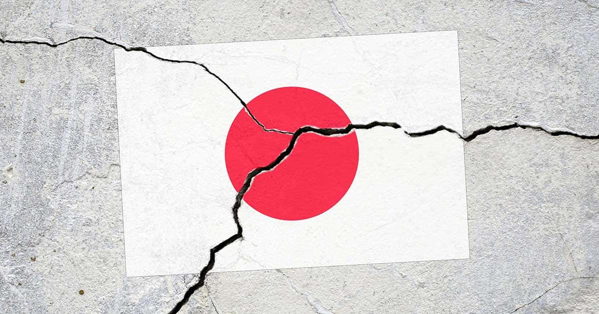 🚨首相“保守”光环下，市场却瑟瑟发抖！长利率逼近2%，谁来救场？