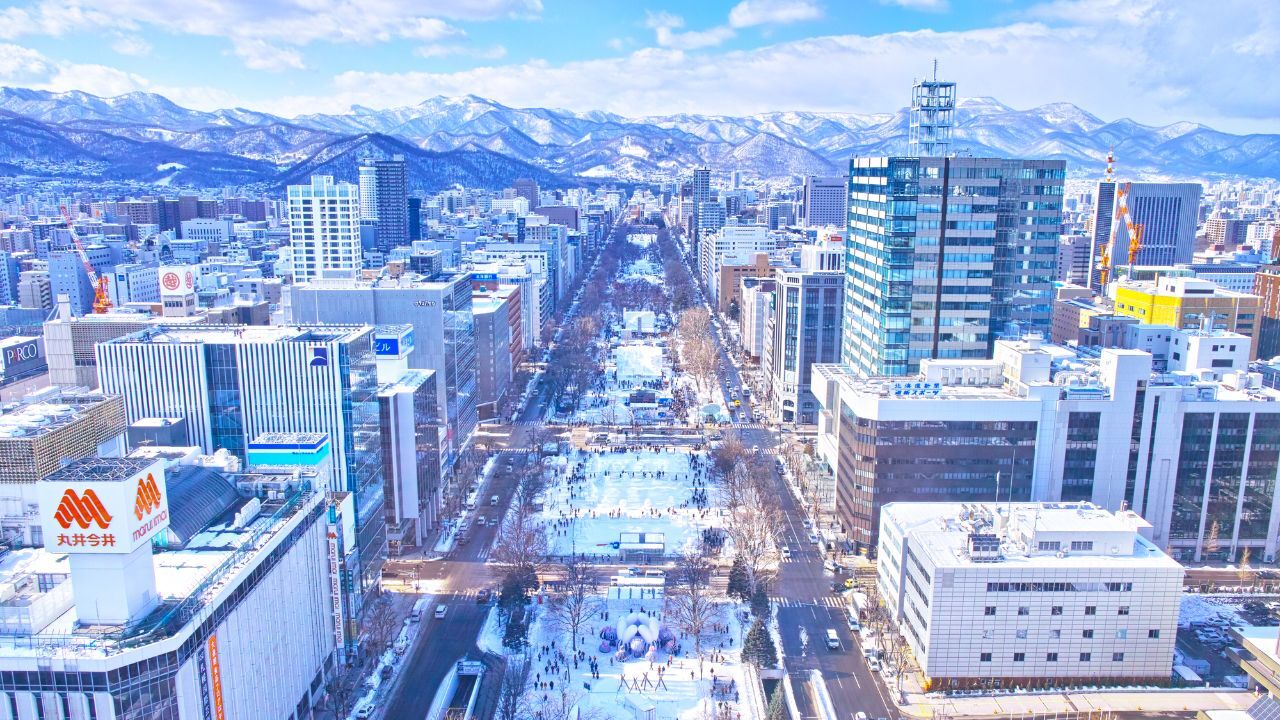 💥月入43万，却被调往偏远！家都保不住了！