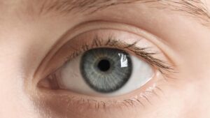 😱 3米外8K？别骗人！肉眼根本看不清！ 封面