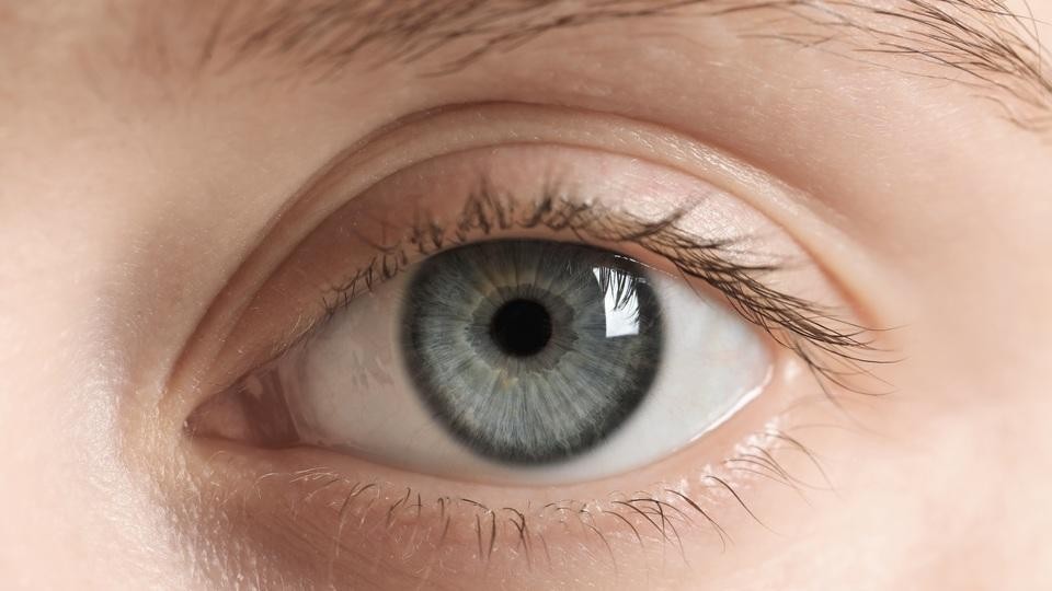 😱 3米外8K？别骗人！肉眼根本看不清！