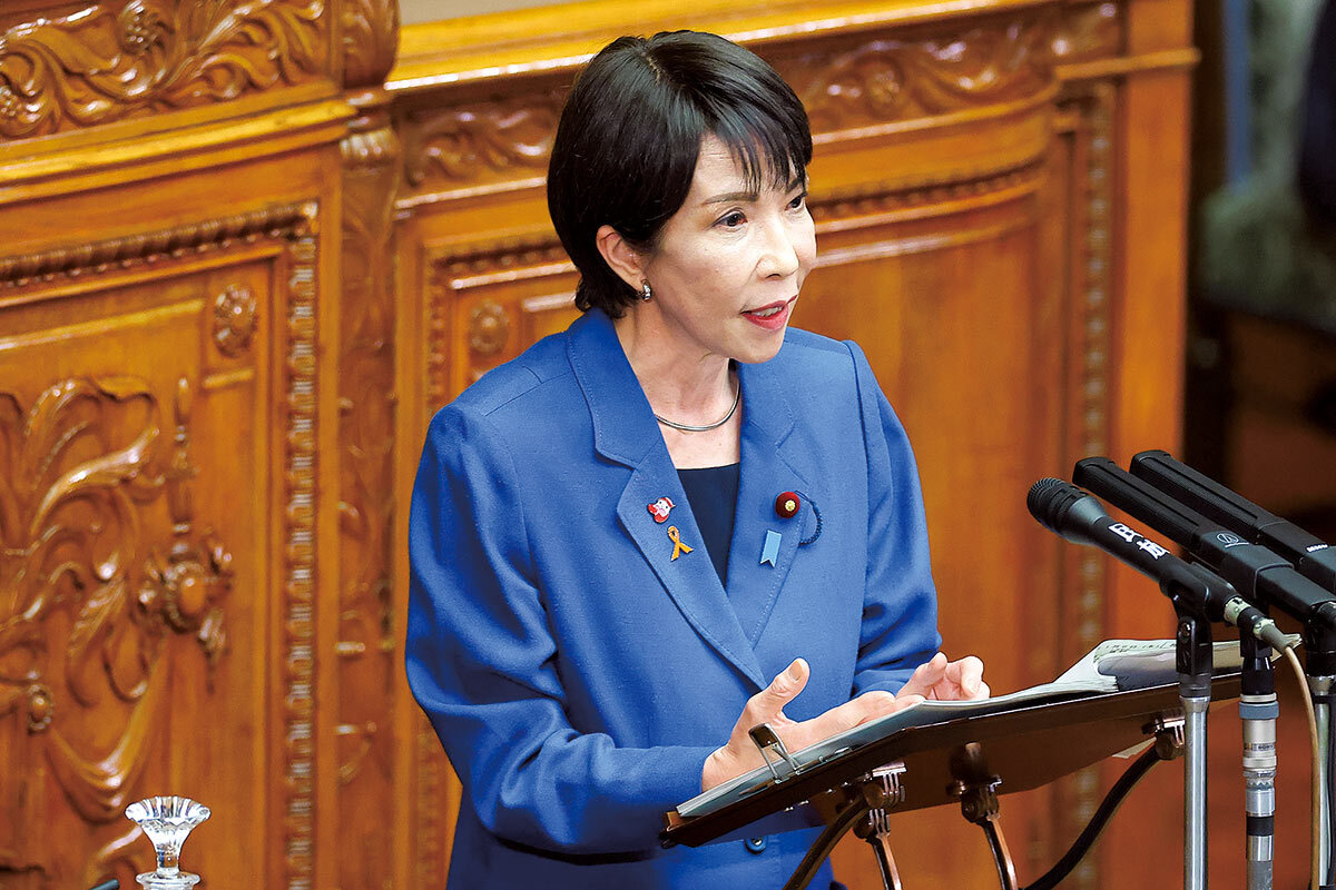 🚨日本经济：别被“乐观”蒙蔽！真相比想象更糟！