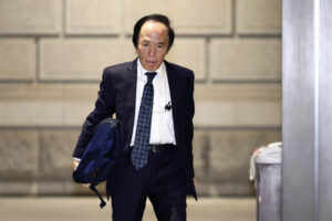 🇯🇵 救命！日本也加息了！ 封面