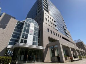 💥外来者巨额补贴？福山县政府认错！ 封面