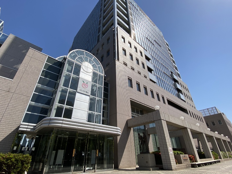 💥外来者巨额补贴？福山县政府认错！