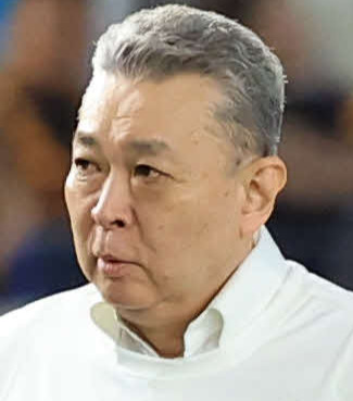 ⚾️ 震惊！投手亲曝：球“飘”起来竟是…（3-4次！）