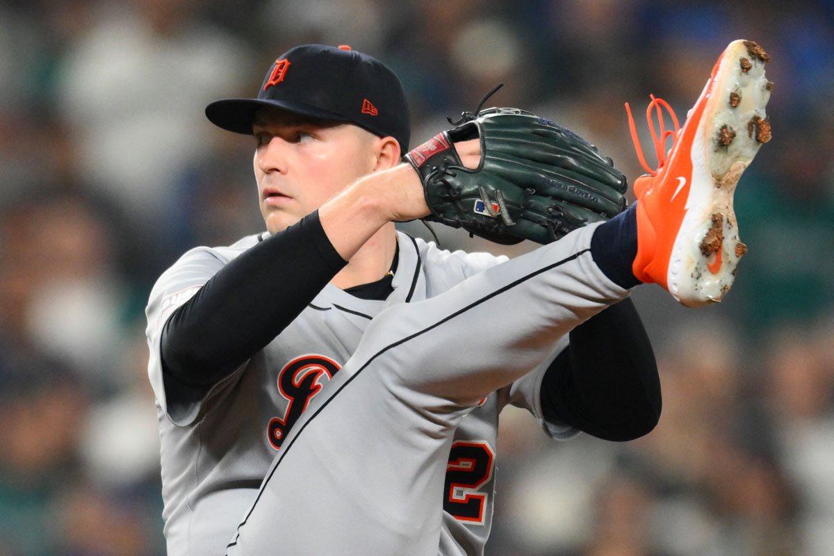 💥大惊！梅兹甩星人，竟盯上道奇核心！