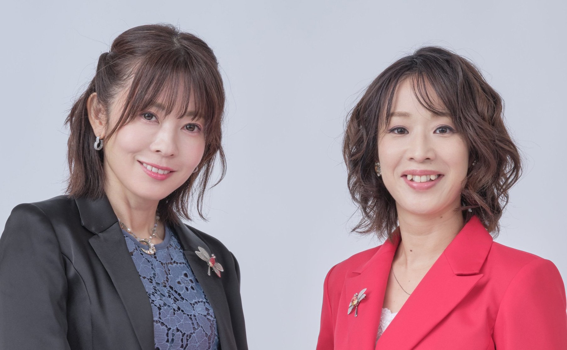 💔 铁窗里的歌者：为梦想，连命都不要了！