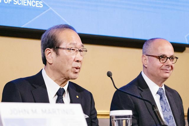 💡别再“排”浪费！空气变黄金，水从天来！