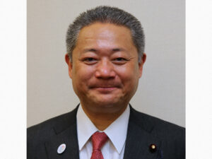 💥自民反了？解散在即！💥 封面