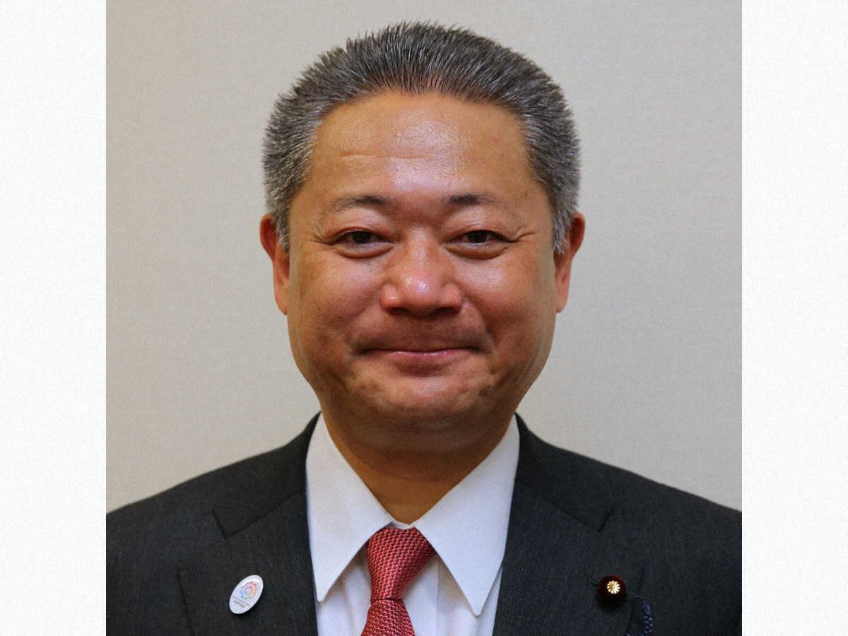 💥自民反了？解散在即！💥