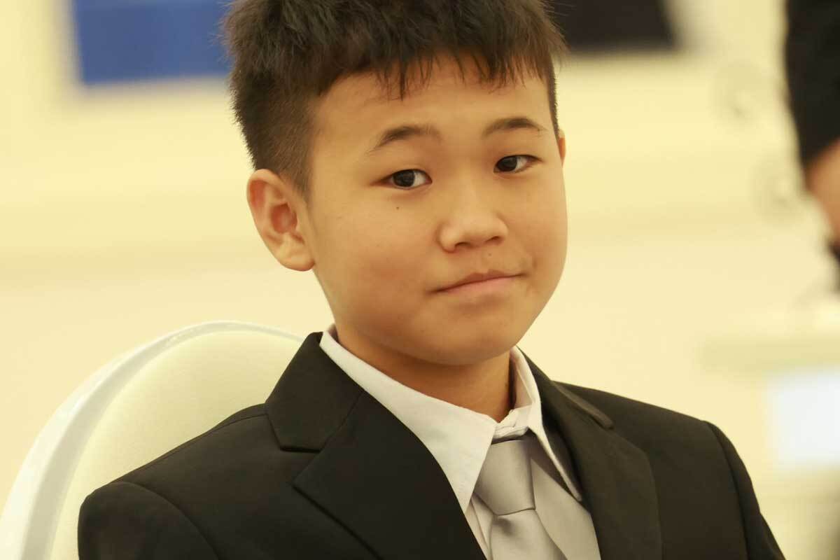 🚨突发！人气博主入院！粉丝心疼：这…怎么了？