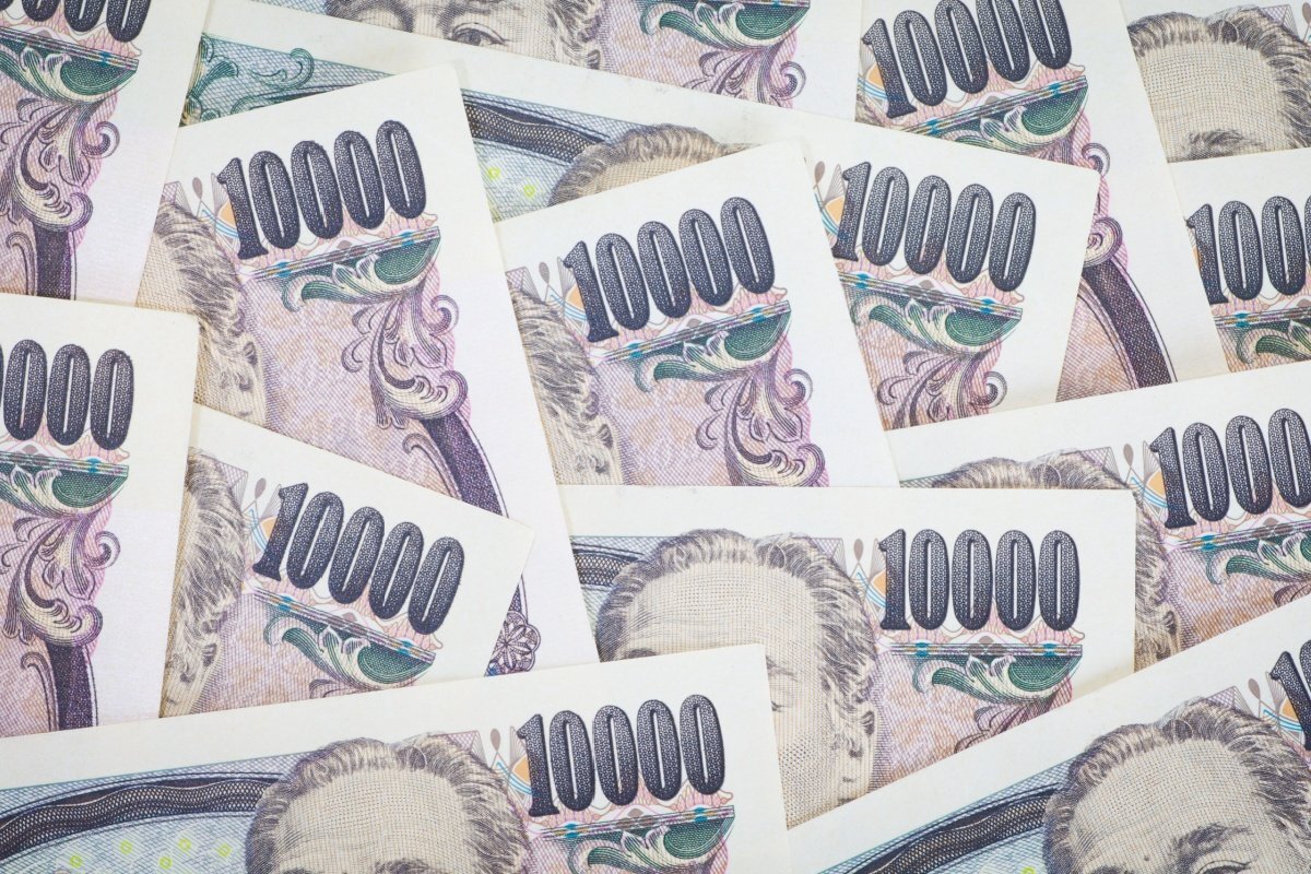 💰日本富人：99%的人都不知道的财富真相！