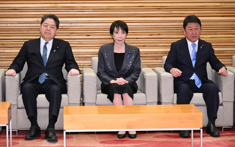 💰2026预算出炉：经济要强起来了！