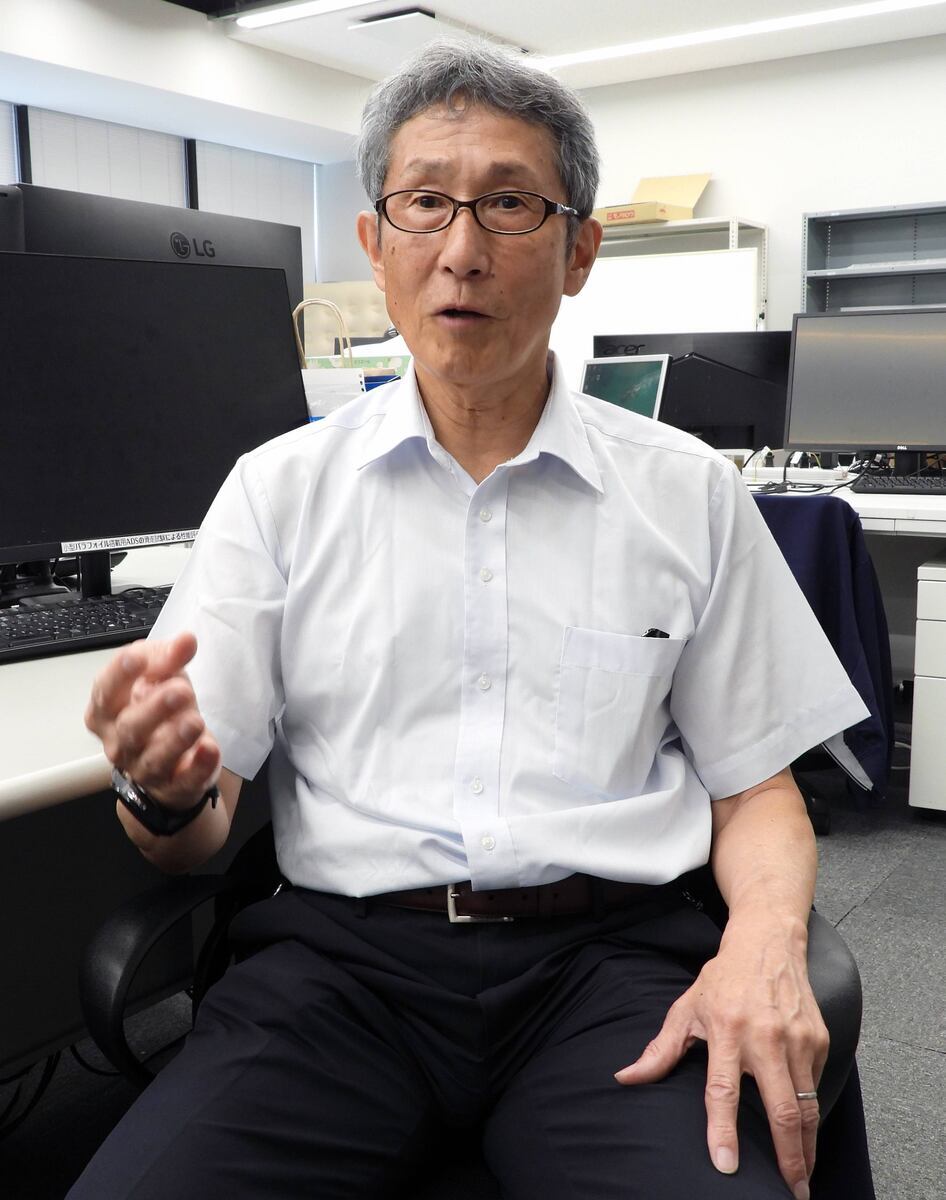 🚀火箭发射失败！绝望透顶，但我们绝不放弃！