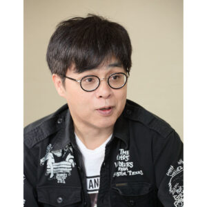 💥上海演出被“强行终止”，立川志らく怒了！简直是侮辱！ 封面