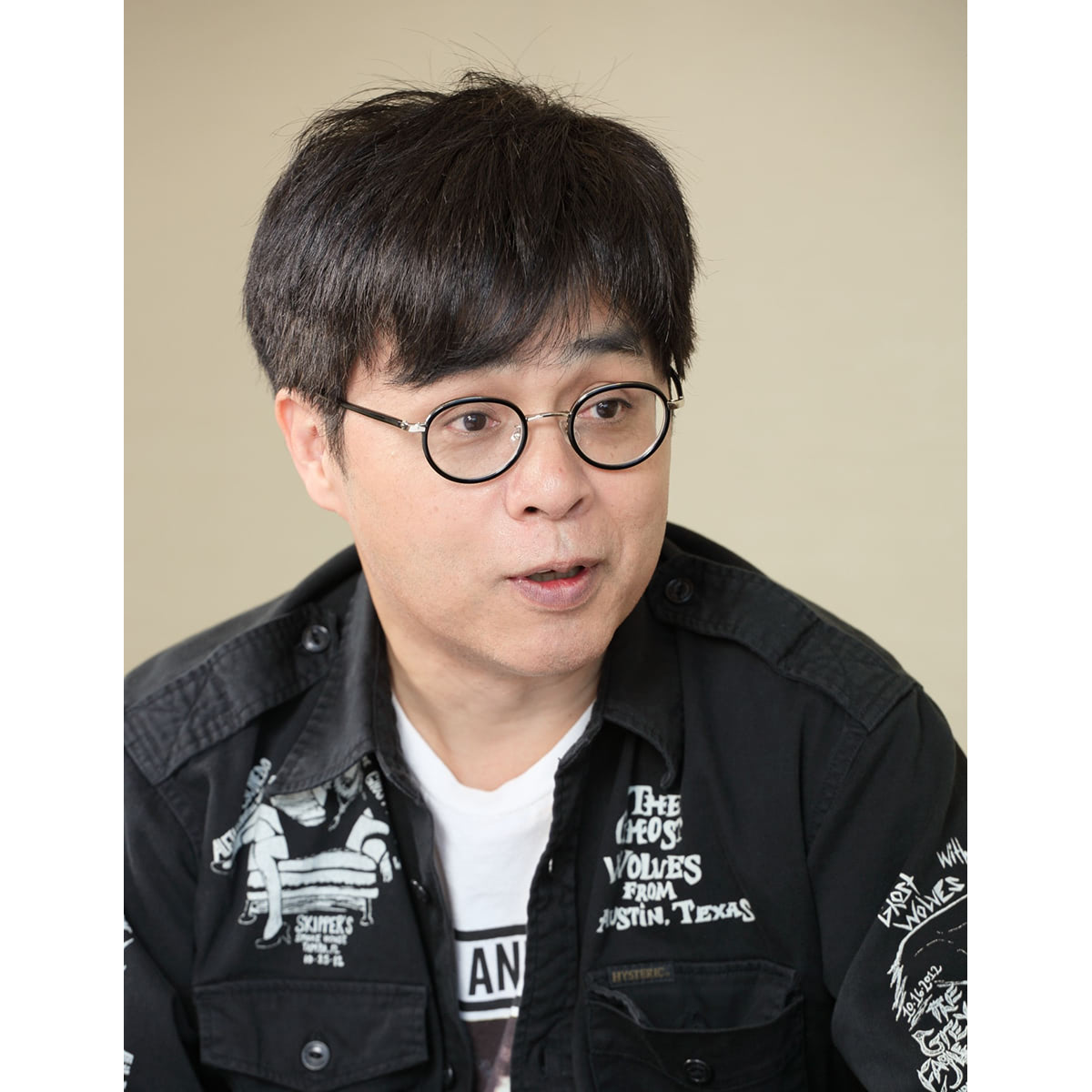 💥上海演出被“强行终止”，立川志らく怒了！简直是侮辱！