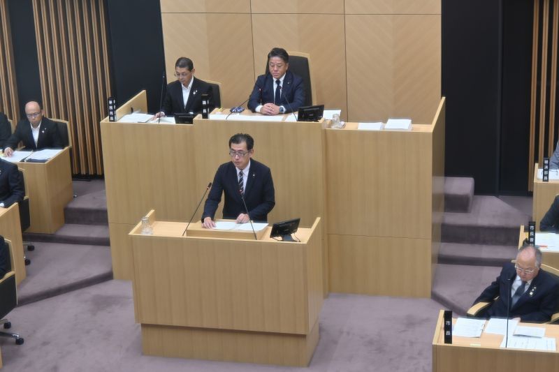 🚨歧视升级！川口市议会盯上“非法”滞留者！