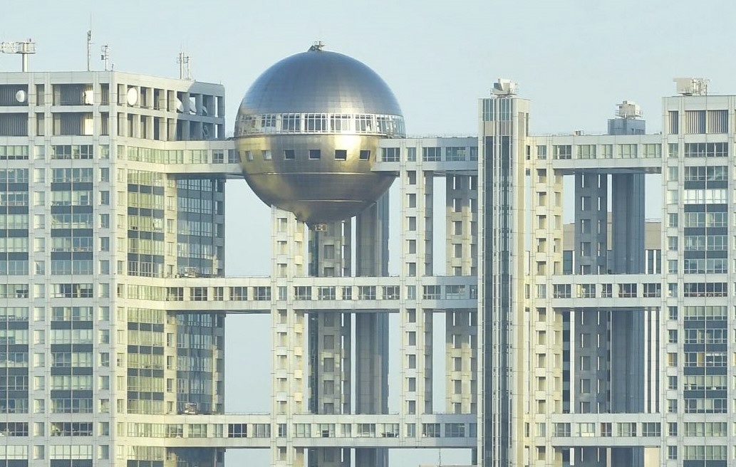 🎤67岁老奶奶开口，全场炸裂！这嗓音绝了！🔥