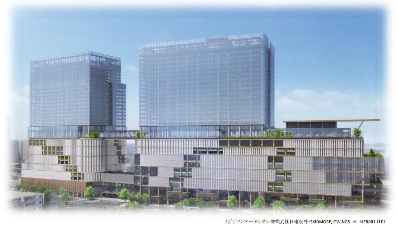 💥名古屋站改造全盘崩了！公交站啥时候关？