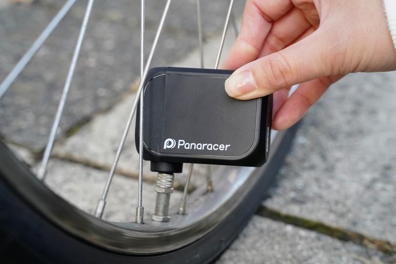 💨告别手脚酸痛！140g电动气泵，轻松搞定！